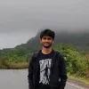 Vedant Shinde