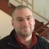 Mark Adler