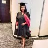 Fezeka Majola