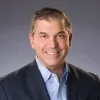 Michael Marfino