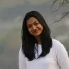 Riyaelza