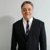 Diego Marcelo Cappi