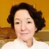 Mary OHara