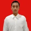 Bara amirudin