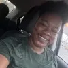 Jaliyah Jefferson