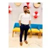 Ajay Singh Thakur