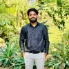 Chirag Piludaria