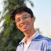 Sameer Waghulde