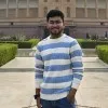 Suyash Nyati