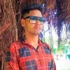 Aman sidhu