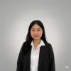 Firdha Anggraeni