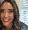 Kirrilee Bazley