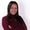 Wendy Jiménez