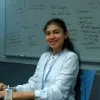 Devanshi Hassija