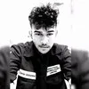 Darian Mohammed
