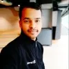 Lokesh Ingle