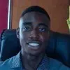 Daniel Ebabhi