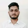 Viraj Jori