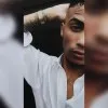 Darren Fortuin