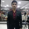 Shreyash Mishra