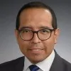 Luis Carrillo