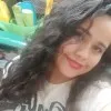 Francis Nathalia Diaz Moreno