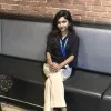 Roshini Mohan