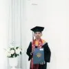 Sudirman Eka