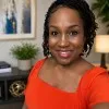 Jeannine Andrews