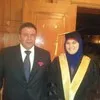 Gamal farouk