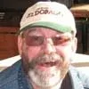 Steve Blanscet