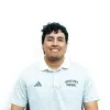 Micah Lopez