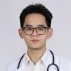 Trung Thang Vo