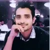 Rajan kumar Jha