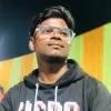 Anuj Kumar Gond
