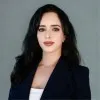 Arinas Abenay