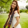 Alma Marlene Valles Duron