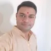 Prakash Pipaliya