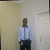 Roy Nwoke