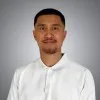 Richie Ramos