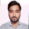 Manish kumar