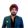 Prabjot Singh