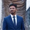 VISHNU PRASANTH