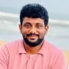 Surya Prakash Thotakura
