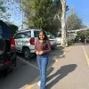 Ankita Singh