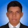 Crhistian David Lucumi