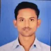 dhiraj singh