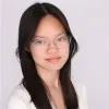 Tammy Dinh