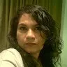 hilda mercedes cervera badillo