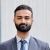 Malik Nauman Haider